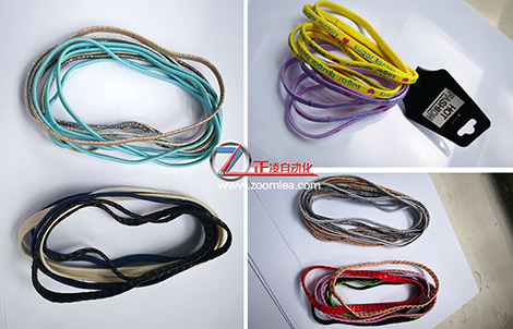 什么是橡胶硫化历程?分为哪几个阶段?