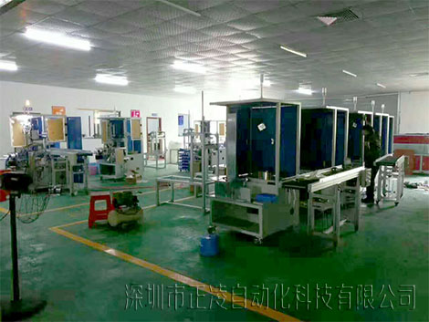 橡皮筋设备厂家分享:什么是橡胶硫化?