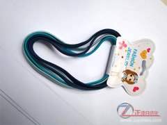 正凌技术分享：什么是跳橡皮筋？