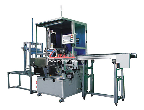 正凌橡皮筋粘胶机 正凌橡皮筋粘胶机