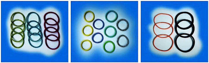 圆线机型2.jpg 橡皮筋粘胶机