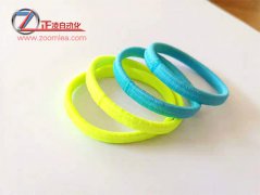 橡皮筋质量测试方法有哪些?