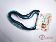 橡皮筋设备厂家:理想橡胶硫化曲线具备条件