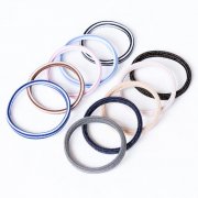 橡胶在配合过程中会遇到哪些反常现象？