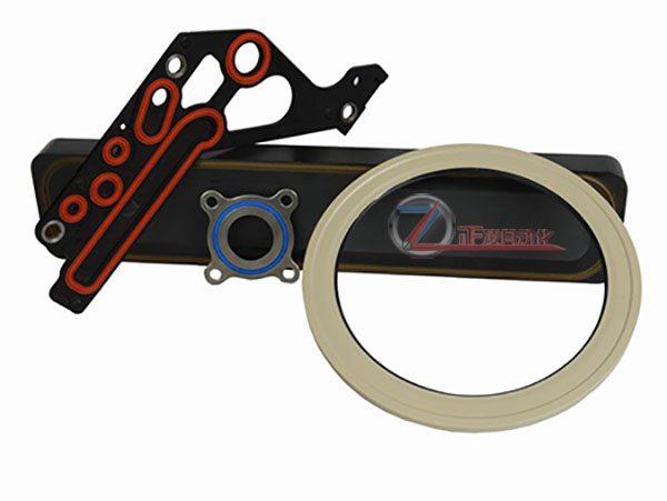 NB88新博为您揭秘：密封粘接技术