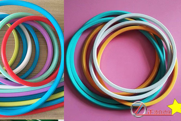 为什么要选择硅橡胶来获得最佳密封？