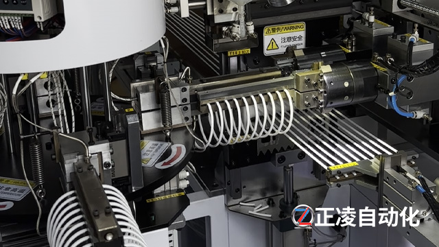 告别重复劳动!这款密封圈粘接机,让硅胶密封圈生产效率飞升!